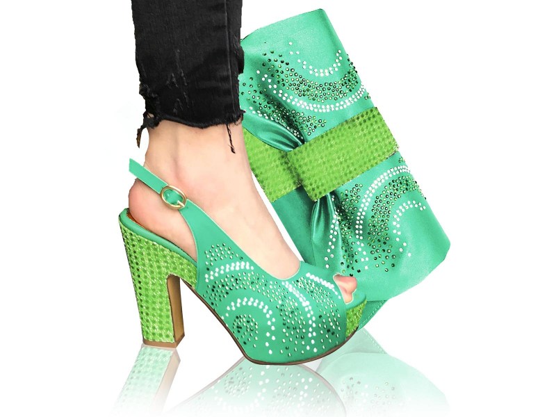 mint green - 6b2 pai web